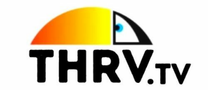 THRV.tv